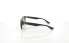 RAY - BAN RJ 9052 JUNIOR NEW WAYFARER - Jorge Oculista