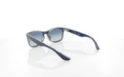 RAY - BAN RJ 9052 JUNIOR NEW WAYFARER - Jorge Oculista
