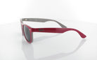 RAY - BAN RJ 9052 JUNIOR NEW WAYFARER - Jorge Oculista