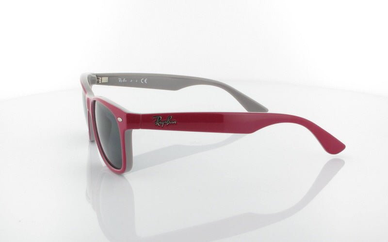 RAY - BAN RJ 9052 JUNIOR NEW WAYFARER - Jorge Oculista