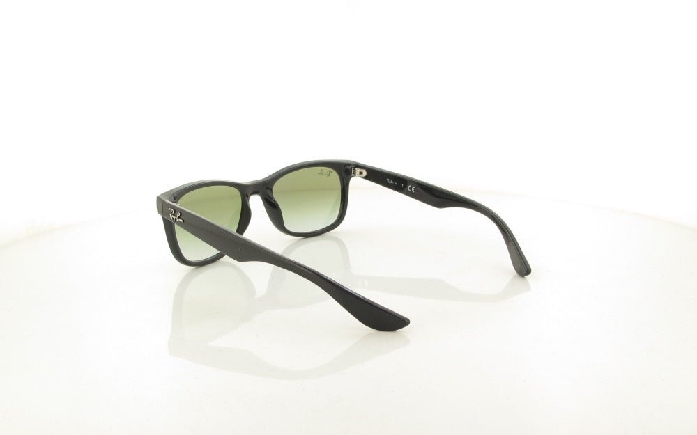 RAY - BAN RJ 9052 JUNIOR NEW WAYFARER - Jorge Oculista