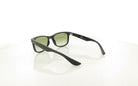 RAY - BAN RJ 9052 JUNIOR NEW WAYFARER - Jorge Oculista