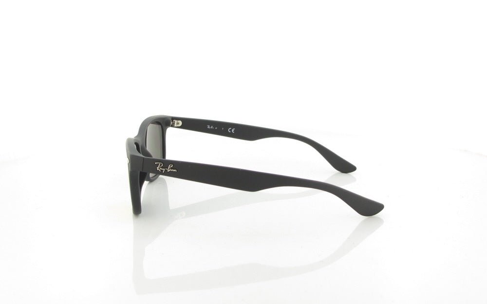 RAY - BAN RJ 9052 JUNIOR NEW WAYFARER - Jorge Oculista