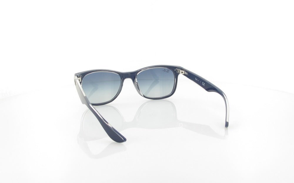RAY - BAN RJ 9052 JUNIOR NEW WAYFARER - Jorge Oculista