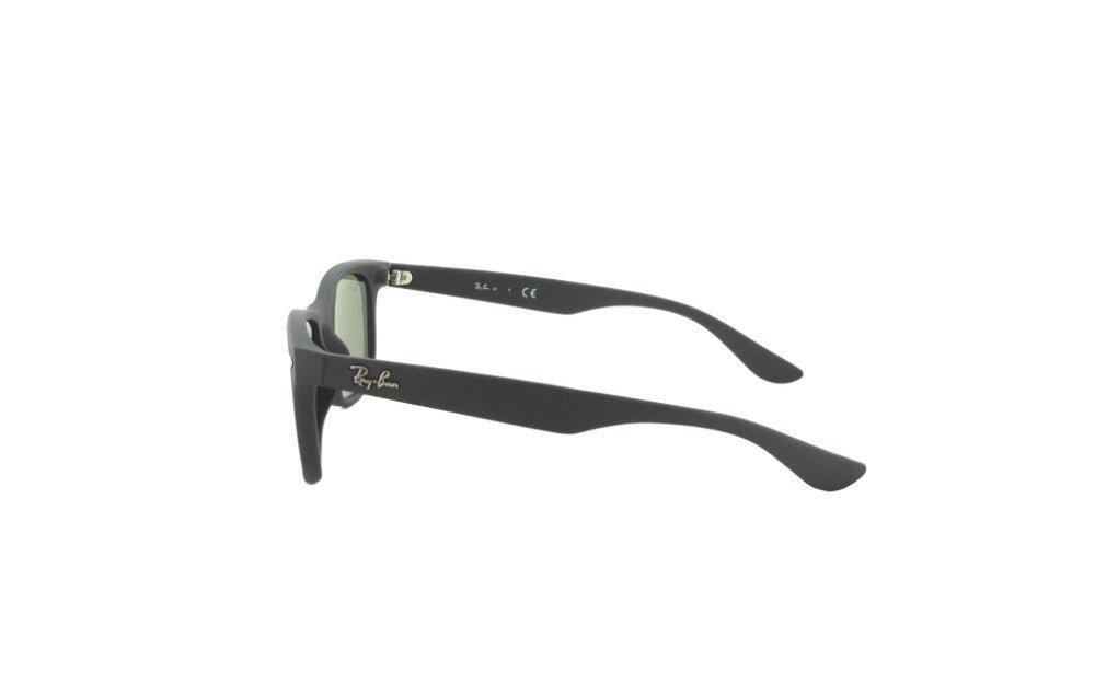 RAY - BAN RJ 9052 JUNIOR NEW WAYFARER - Jorge Oculista