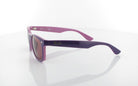 RAY - BAN RJ 9052 JUNIOR NEW WAYFARER - Jorge Oculista