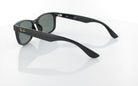 RAY - BAN RJ 9052 JUNIOR NEW WAYFARER - Jorge Oculista