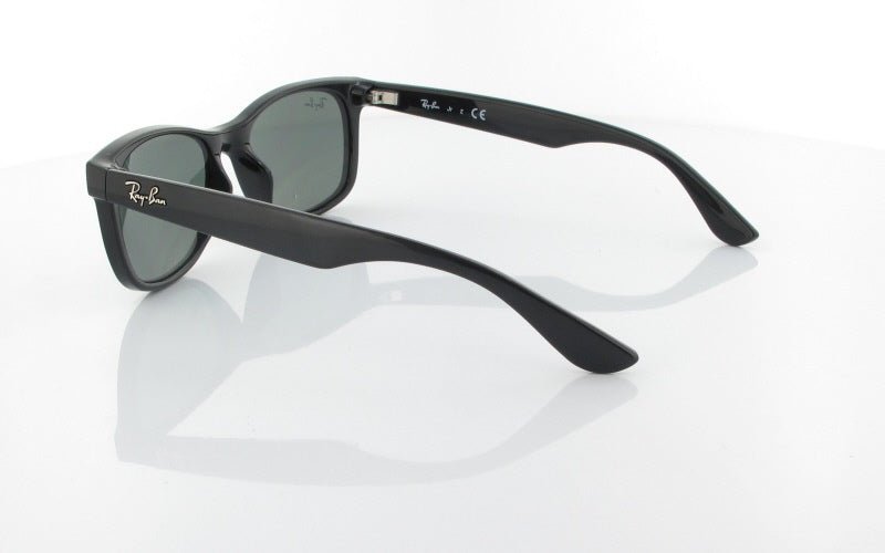 RAY - BAN RJ 9052 JUNIOR NEW WAYFARER - Jorge Oculista