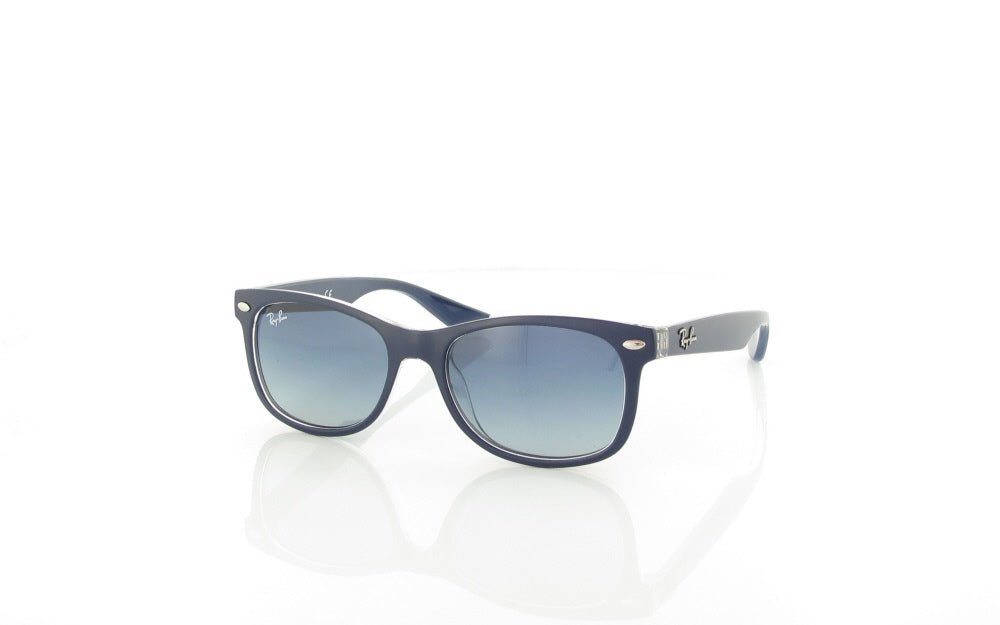 RAY - BAN RJ 9052 JUNIOR NEW WAYFARER - Jorge Oculista