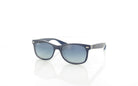 RAY - BAN RJ 9052 JUNIOR NEW WAYFARER - Jorge Oculista