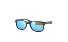 RAY - BAN RJ 9052 JUNIOR NEW WAYFARER - Jorge Oculista