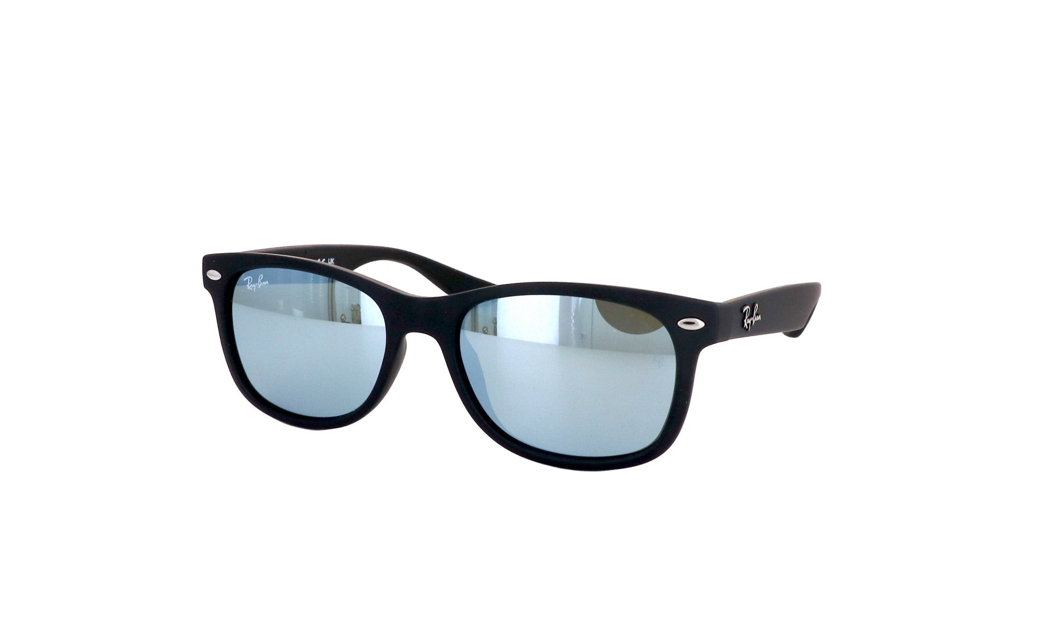 RAY - BAN RJ 9052 JUNIOR NEW WAYFARER - Jorge Oculista
