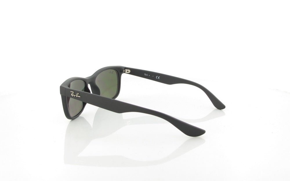 RAY - BAN RJ 9052 JUNIOR NEW WAYFARER - Jorge Oculista