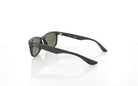 RAY - BAN RJ 9052 JUNIOR NEW WAYFARER - Jorge Oculista