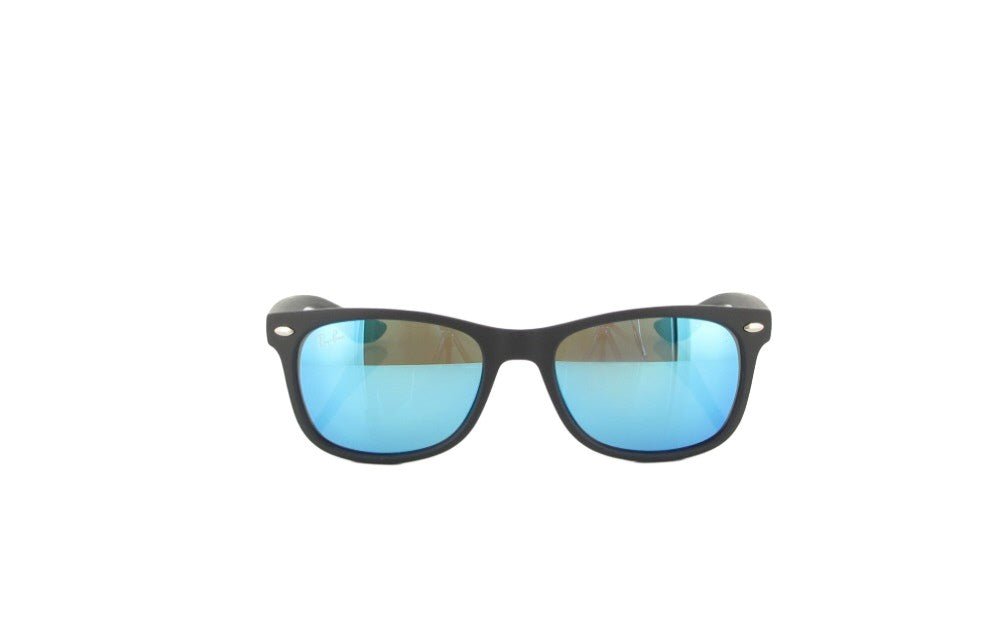 RAY - BAN RJ 9052 JUNIOR NEW WAYFARER - Jorge Oculista
