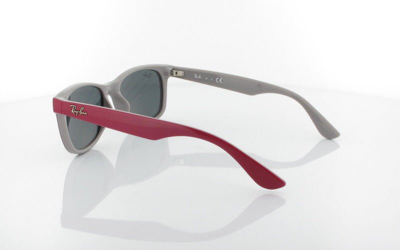RAY - BAN RJ 9052 JUNIOR NEW WAYFARER - Jorge Oculista