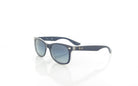 RAY - BAN RJ 9052 JUNIOR NEW WAYFARER - Jorge Oculista