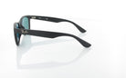 RAY - BAN RJ 9052 JUNIOR NEW WAYFARER - Jorge Oculista