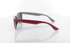 RAY - BAN RJ 9052 JUNIOR NEW WAYFARER - Jorge Oculista