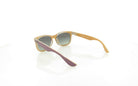 RAY - BAN RJ 9052 JUNIOR NEW WAYFARER - Jorge Oculista
