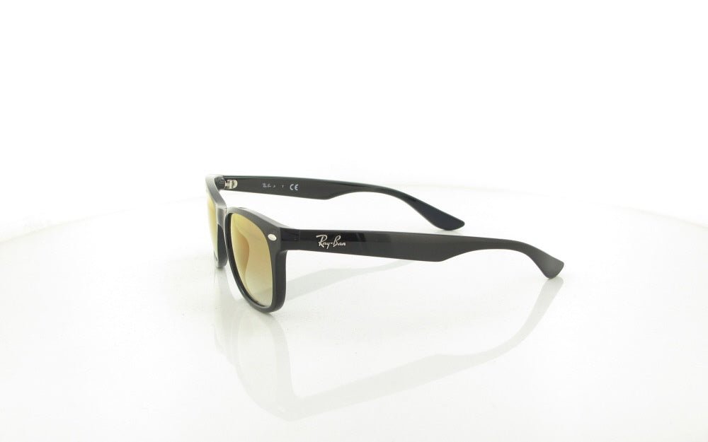 RAY - BAN RJ 9052 JUNIOR NEW WAYFARER - Jorge Oculista