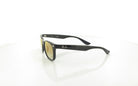 RAY - BAN RJ 9052 JUNIOR NEW WAYFARER - Jorge Oculista