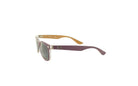 RAY - BAN RJ 9052 Junior New Wayfarer - Jorge Oculista