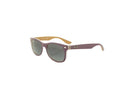 RAY - BAN RJ 9052 JUNIOR NEW WAYFARER - Jorge Oculista