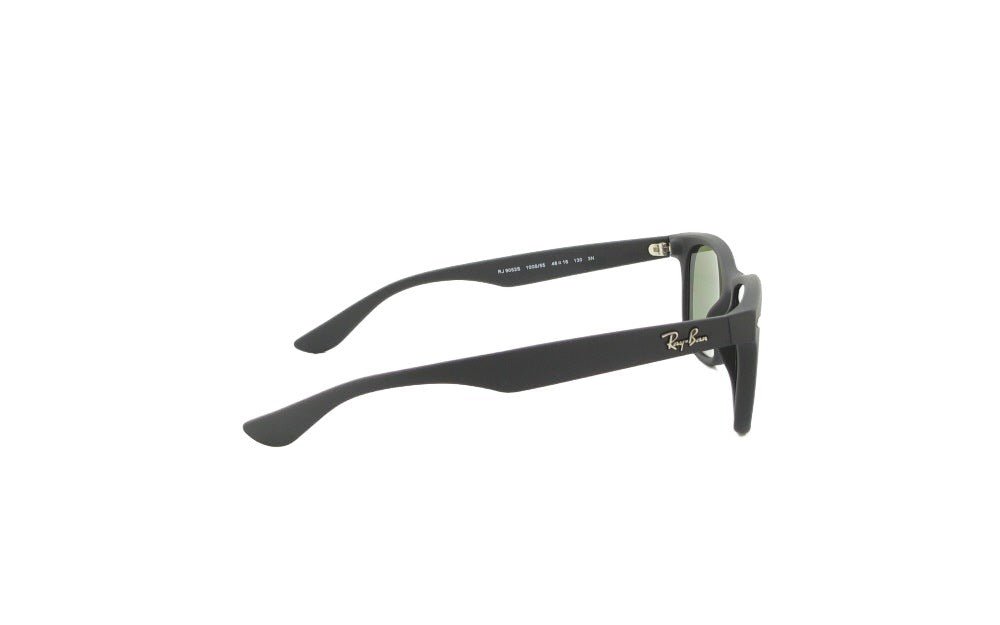 RAY - BAN RJ 9052 Junior New Wayfarer - Jorge Oculista