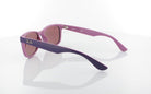 RAY - BAN RJ 9052 JUNIOR NEW WAYFARER - Jorge Oculista
