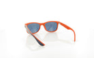 RAY - BAN RJ 9052 JUNIOR NEW WAYFARER - Jorge Oculista