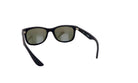 RAY - BAN RJ 9052 JUNIOR NEW WAYFARER - Jorge Oculista