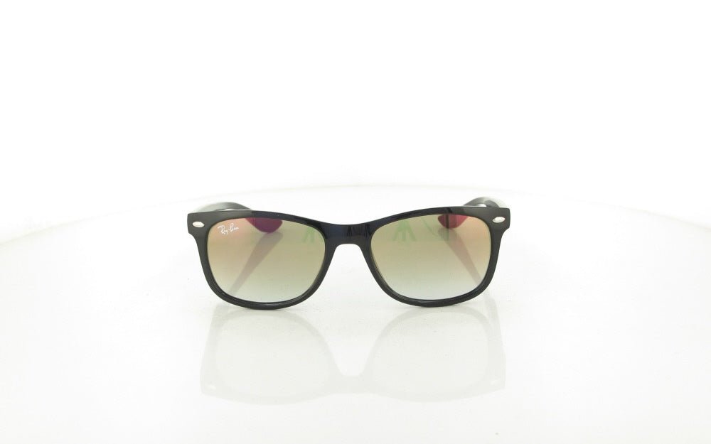 RAY - BAN RJ 9052 JUNIOR NEW WAYFARER - Jorge Oculista