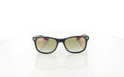 RAY - BAN RJ 9052 JUNIOR NEW WAYFARER - Jorge Oculista