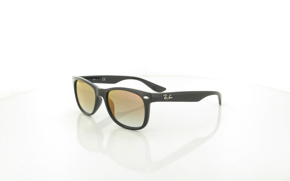 RAY - BAN RJ 9052 JUNIOR NEW WAYFARER - Jorge Oculista