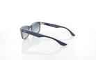 RAY - BAN RJ 9052 JUNIOR NEW WAYFARER - Jorge Oculista