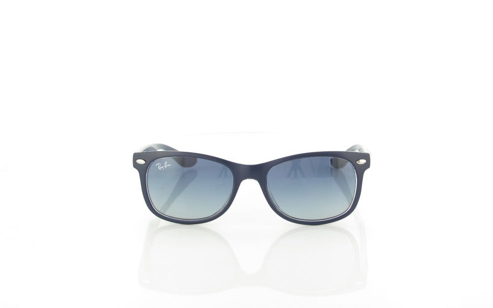 RAY - BAN RJ 9052 JUNIOR NEW WAYFARER - Jorge Oculista