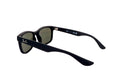 RAY - BAN RJ 9052 JUNIOR NEW WAYFARER - Jorge Oculista