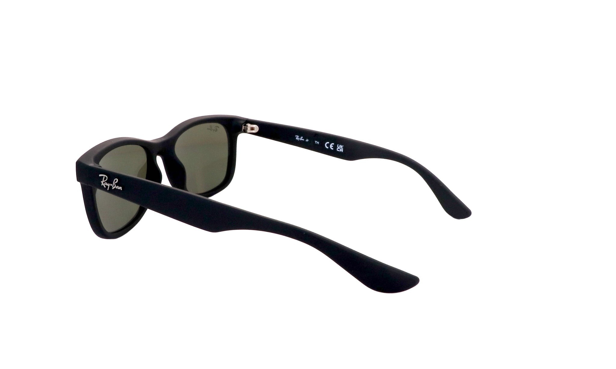 RAY - BAN RJ 9052 JUNIOR NEW WAYFARER - Jorge Oculista
