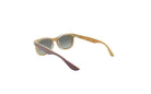 RAY - BAN RJ 9052 JUNIOR NEW WAYFARER - Jorge Oculista