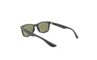 RAY - BAN RJ 9052 JUNIOR NEW WAYFARER - Jorge Oculista