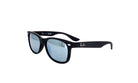 RAY - BAN RJ 9052 JUNIOR NEW WAYFARER - Jorge Oculista