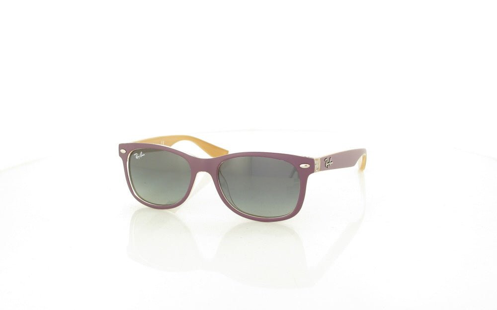 RAY - BAN RJ 9052 JUNIOR NEW WAYFARER - Jorge Oculista