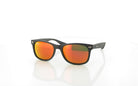 RAY - BAN RJ 9052 JUNIOR NEW WAYFARER - Jorge Oculista