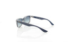 RAY - BAN RJ 9052 JUNIOR NEW WAYFARER - Jorge Oculista