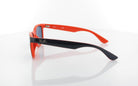 RAY - BAN RJ 9052 JUNIOR NEW WAYFARER - Jorge Oculista