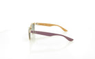RAY - BAN RJ 9052 JUNIOR NEW WAYFARER - Jorge Oculista