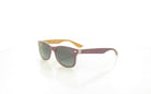 RAY - BAN RJ 9052 JUNIOR NEW WAYFARER - Jorge Oculista