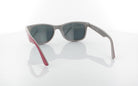 RAY - BAN RJ 9052 JUNIOR NEW WAYFARER - Jorge Oculista