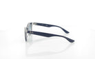 RAY - BAN RJ 9052 JUNIOR NEW WAYFARER - Jorge Oculista